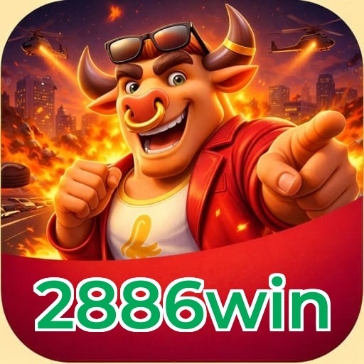 2886win