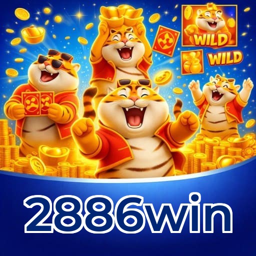 2886win