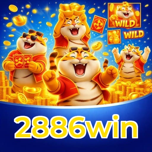 2886win